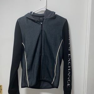 Men’s sweater